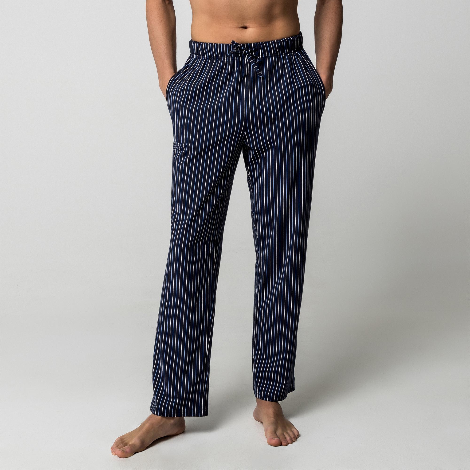 Manor Man Pyjama Set  