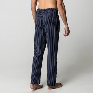 Manor Man Pyjama Set  