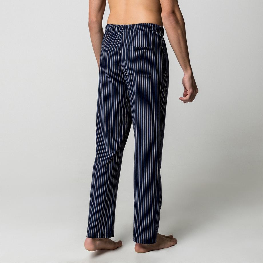 Manor Man Set Pigiama  