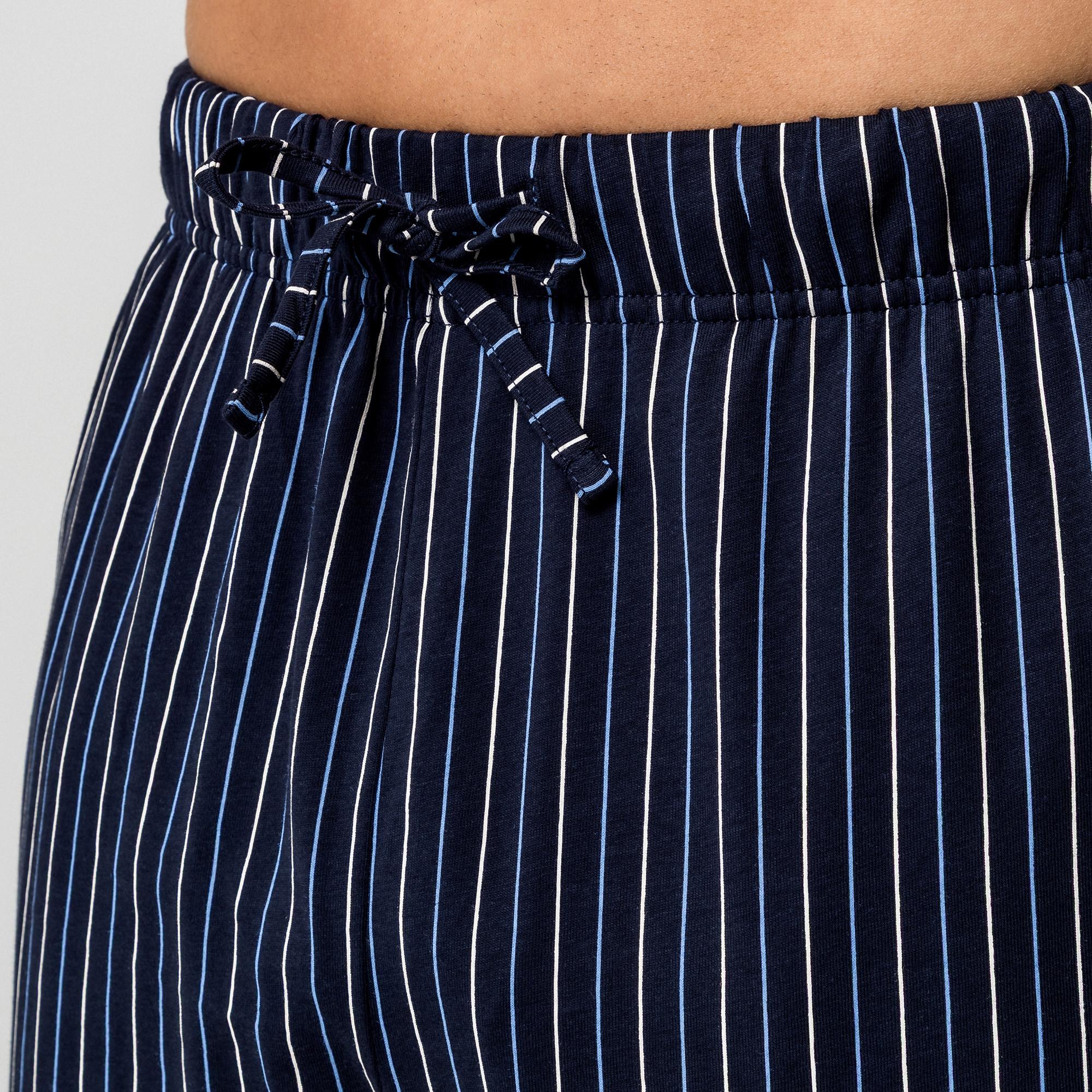 Manor Man Pyjama Set  