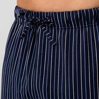 Manor Man Pyjama Set  