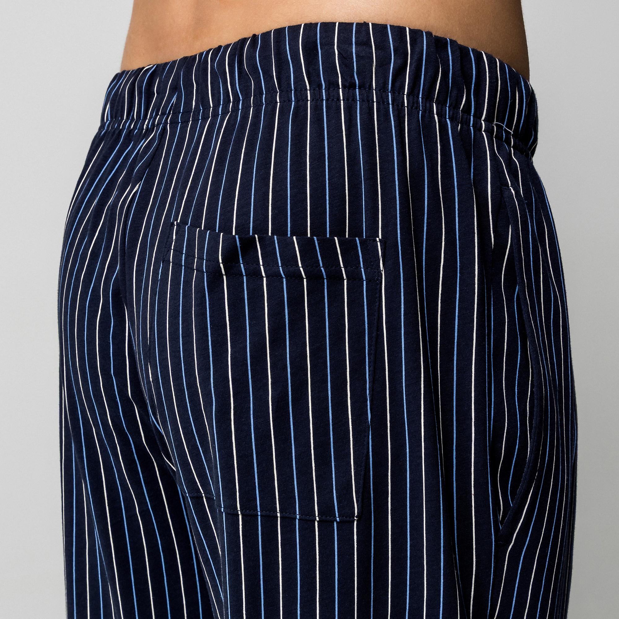 Manor Man Pyjama Set  