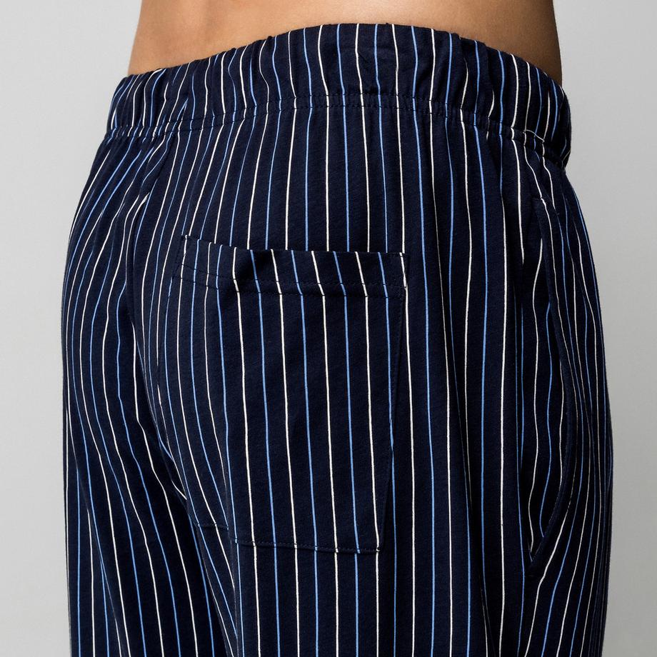 Manor Man Set Pigiama  