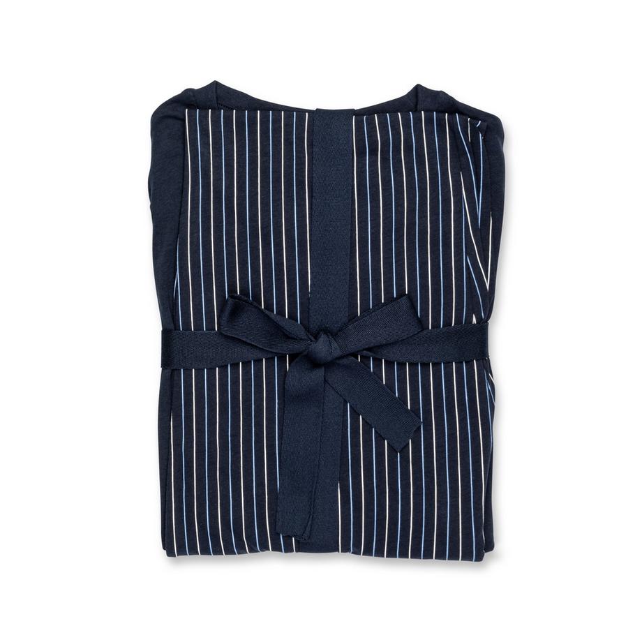 Manor Man Set Pigiama  