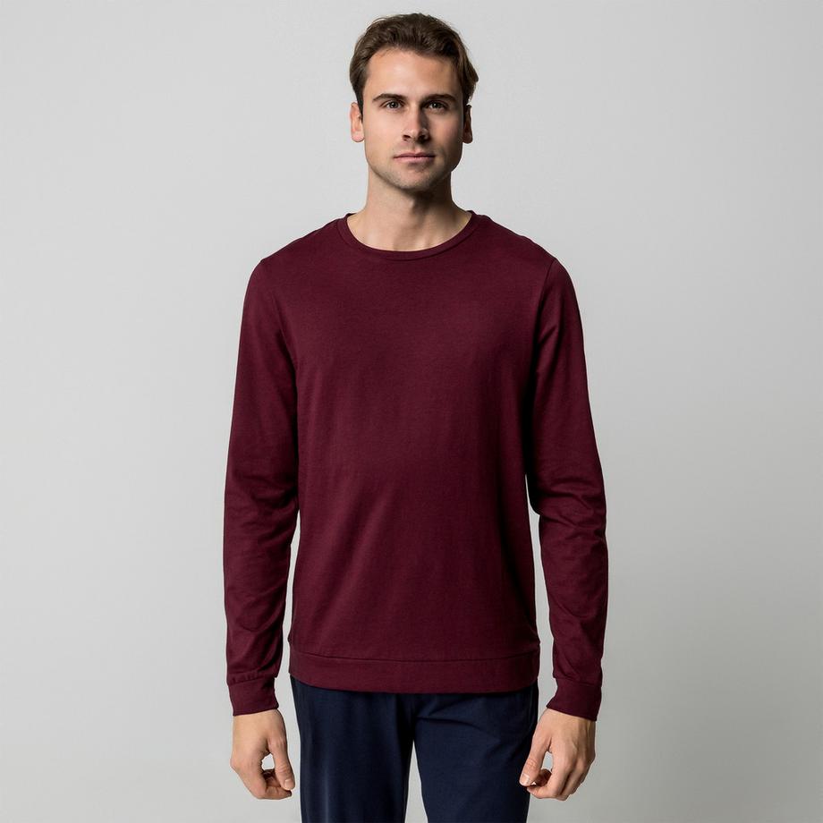 Manor Man Set Pigiama  