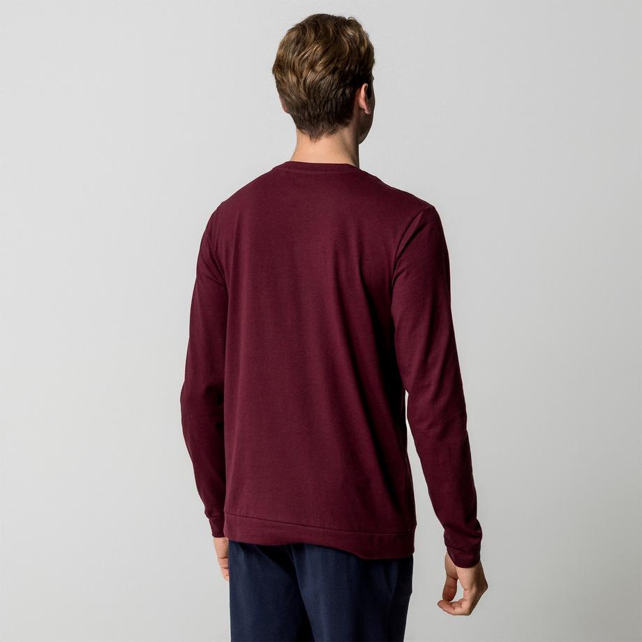 Manor Man Set Pigiama  