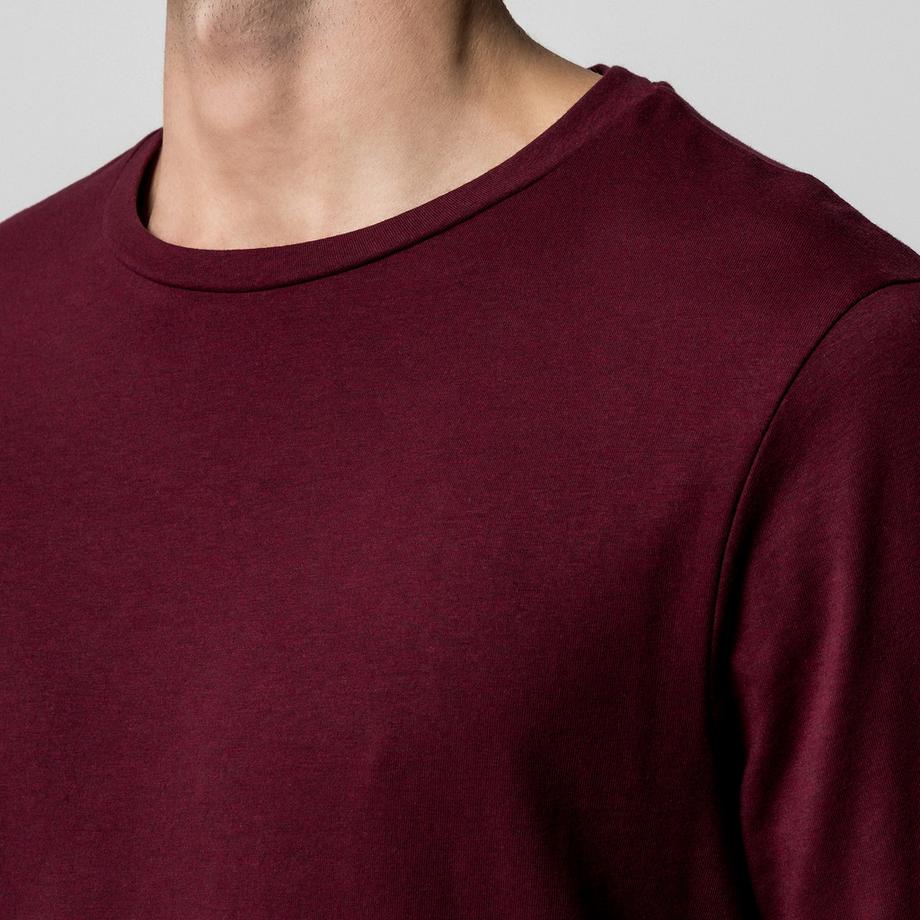 Manor Man Set Pigiama  