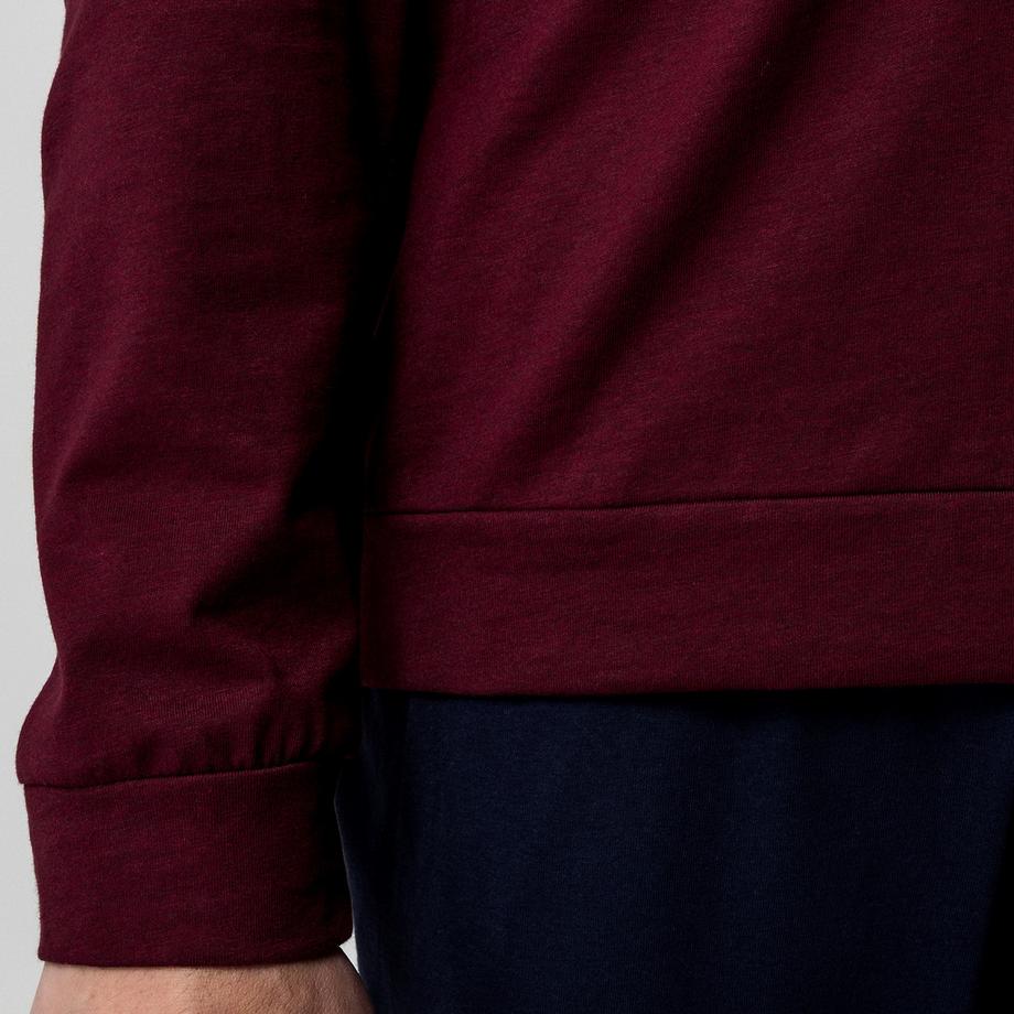 Manor Man Set Pigiama  