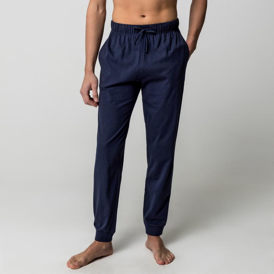 Manor Man Set Pigiama  