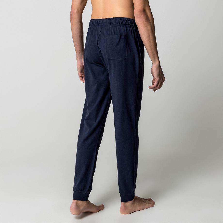 Manor Man Set Pigiama  