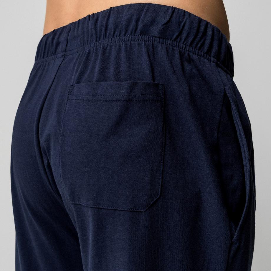 Manor Man Set Pigiama  