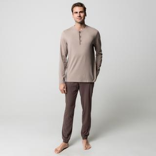 Manor Man Pyjama Set  