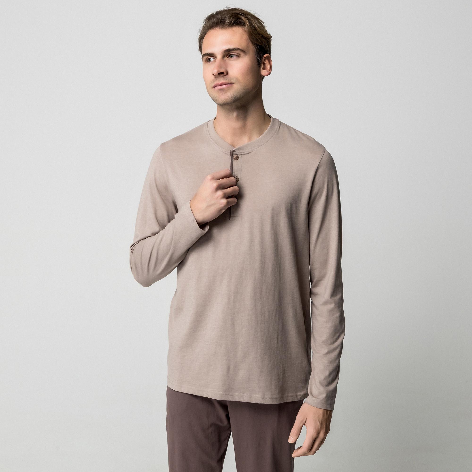 Manor Man Pyjama Set  