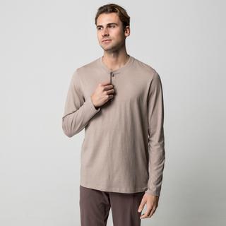 Manor Man Pyjama Set  