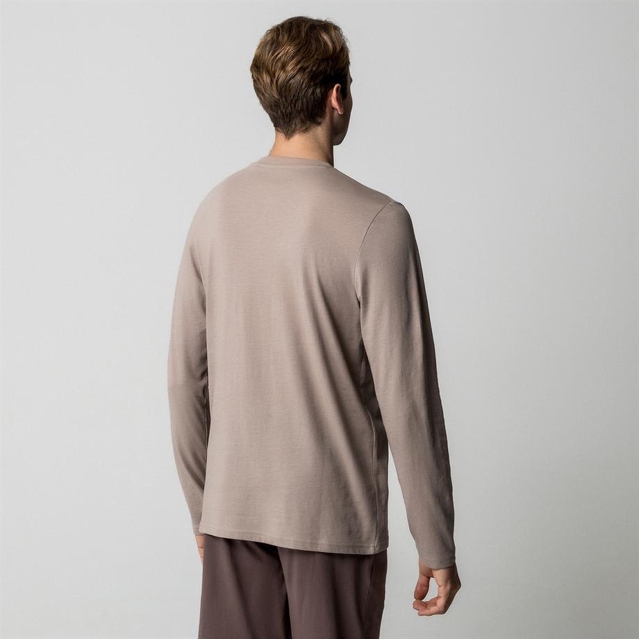 Manor Man Set Pigiama Regular Fit  