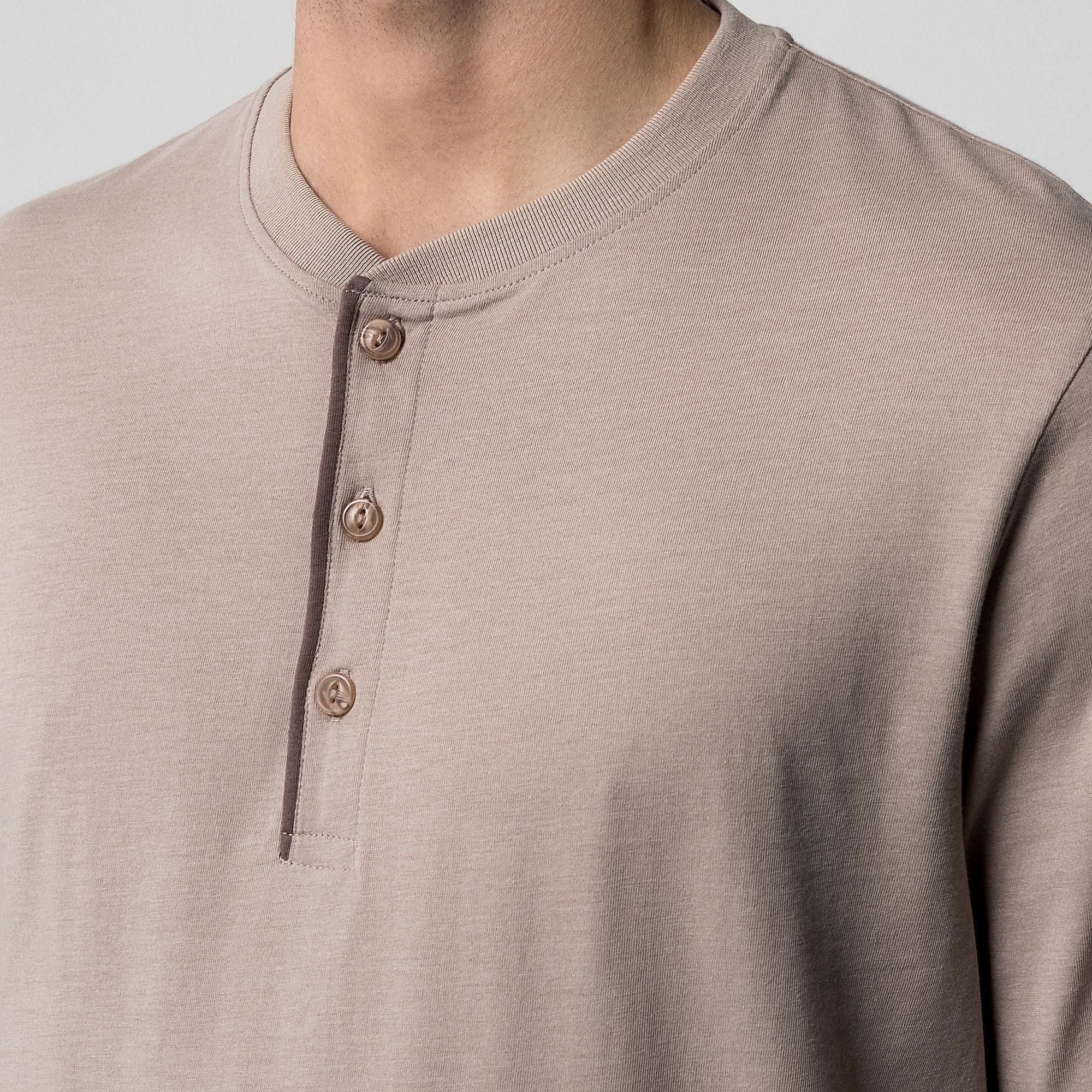 Manor Man Pyjama Set  