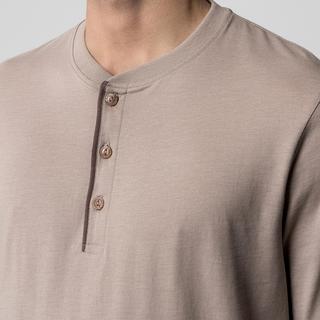 Manor Man Pyjama Set  