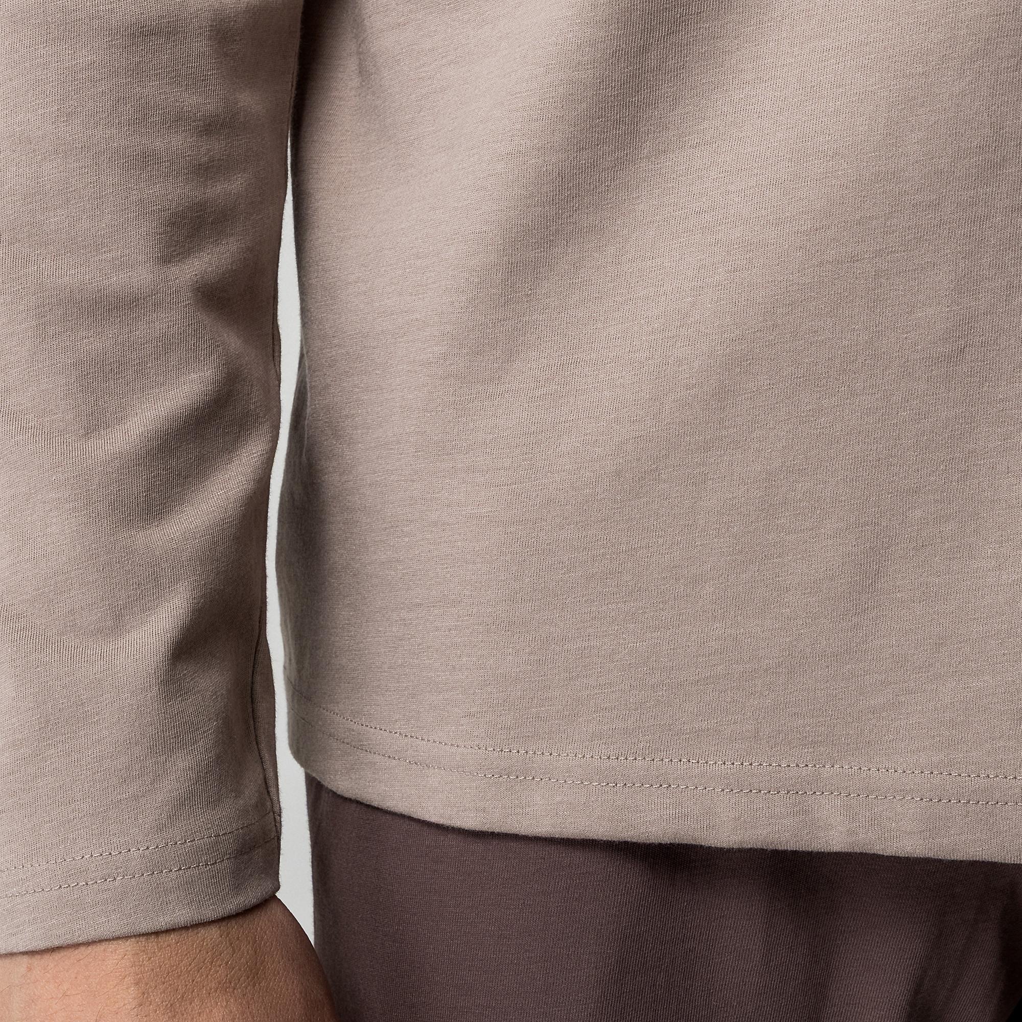 Manor Man Pyjama Set  