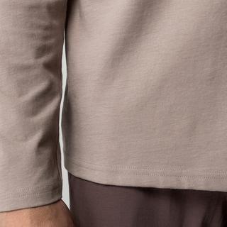 Manor Man Pyjama Set  