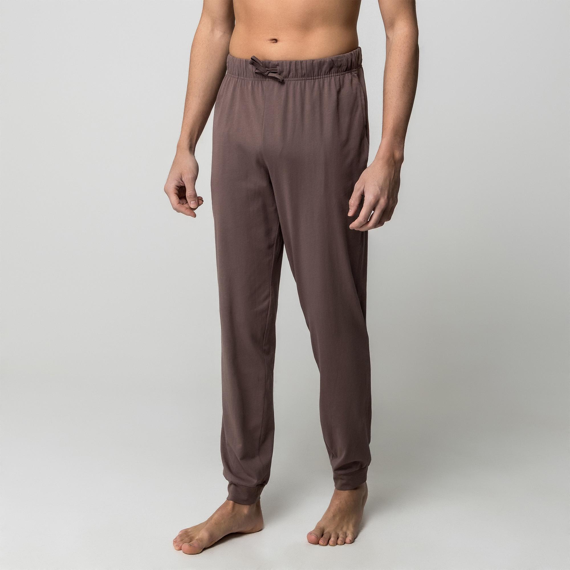Manor Man Pyjama Set  