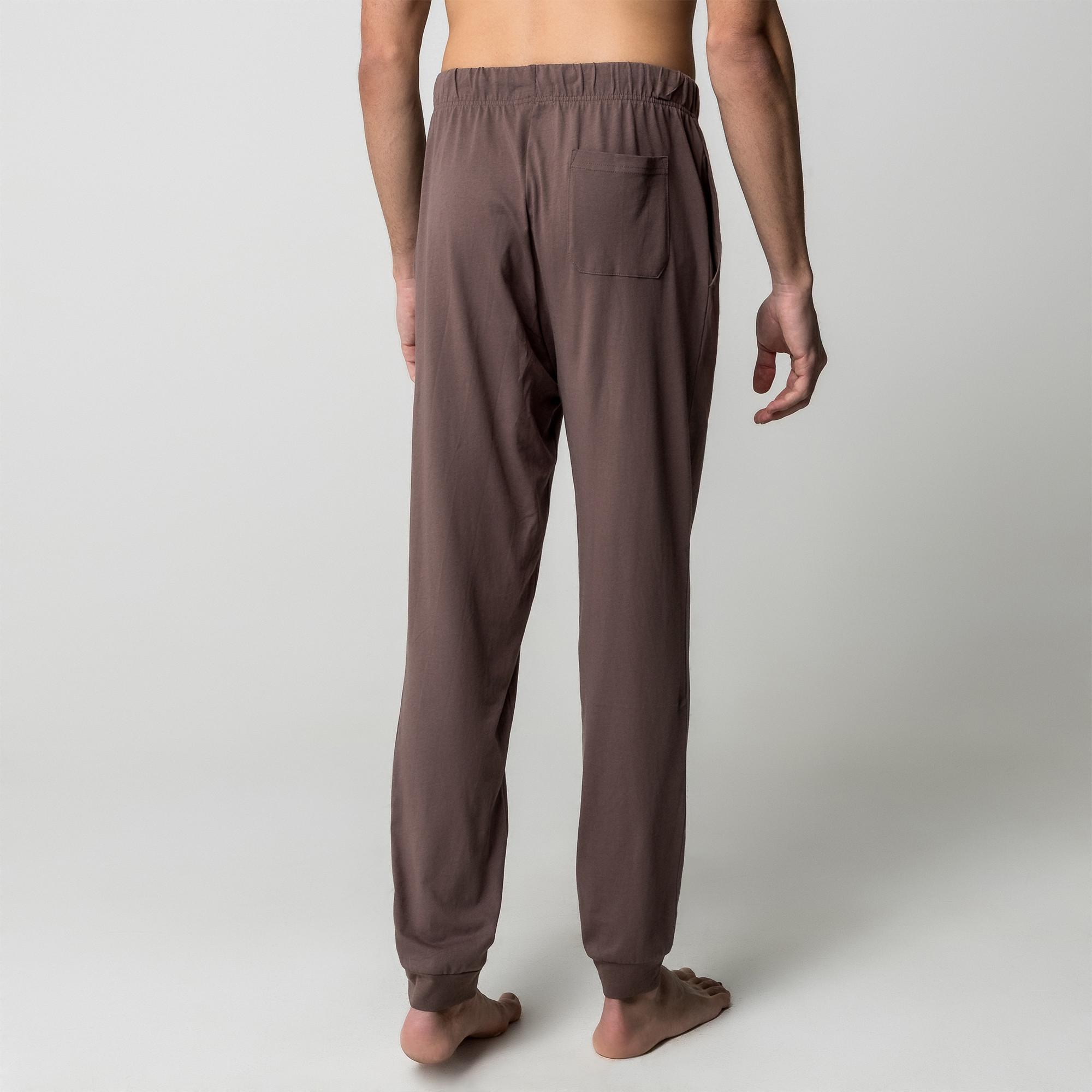 Manor Man Pyjama Set  