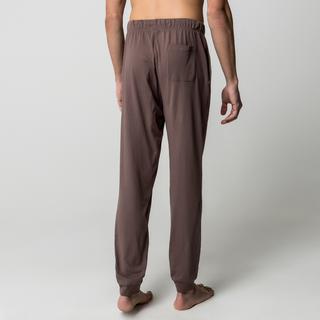 Manor Man Pyjama Set  