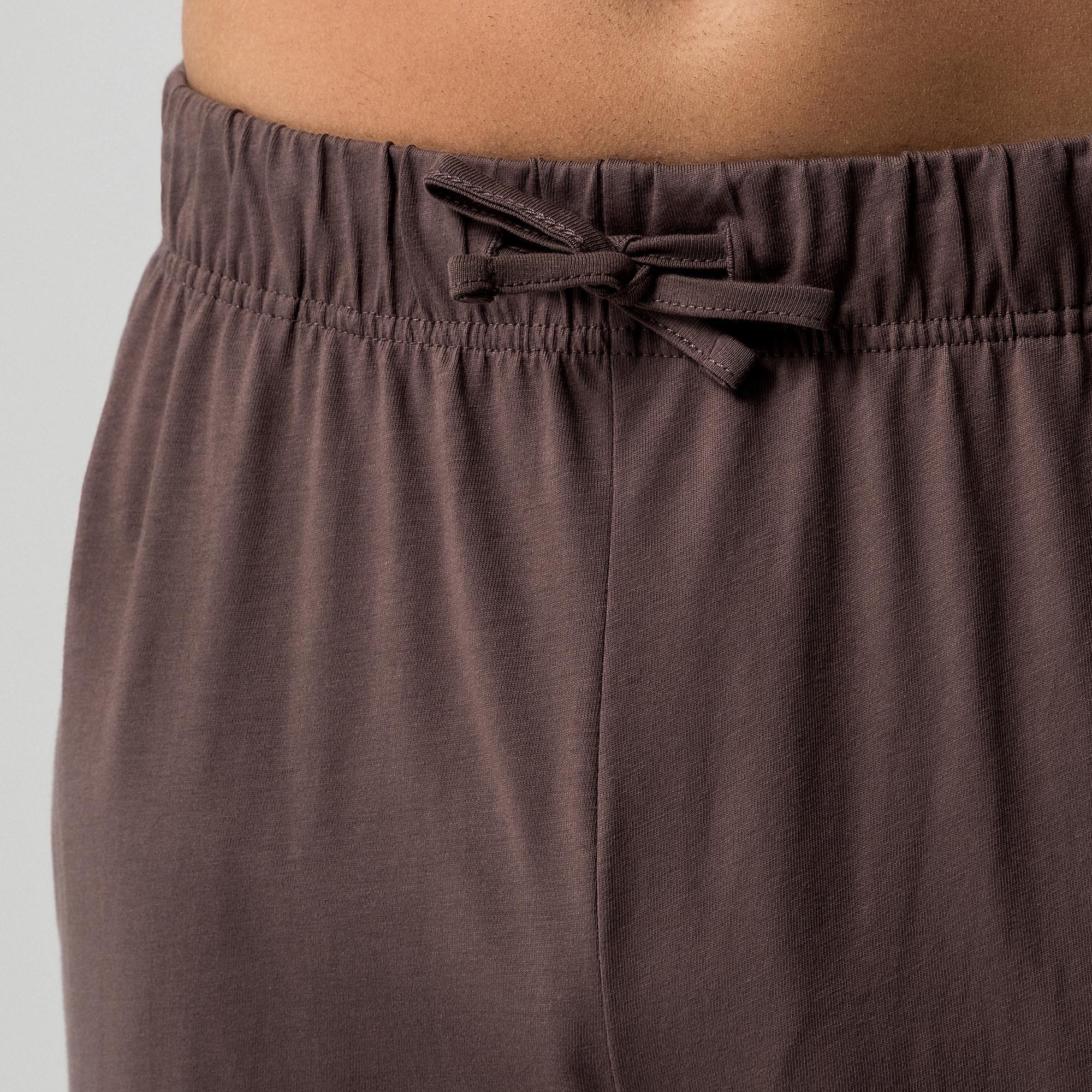 Manor Man Pyjama Set  