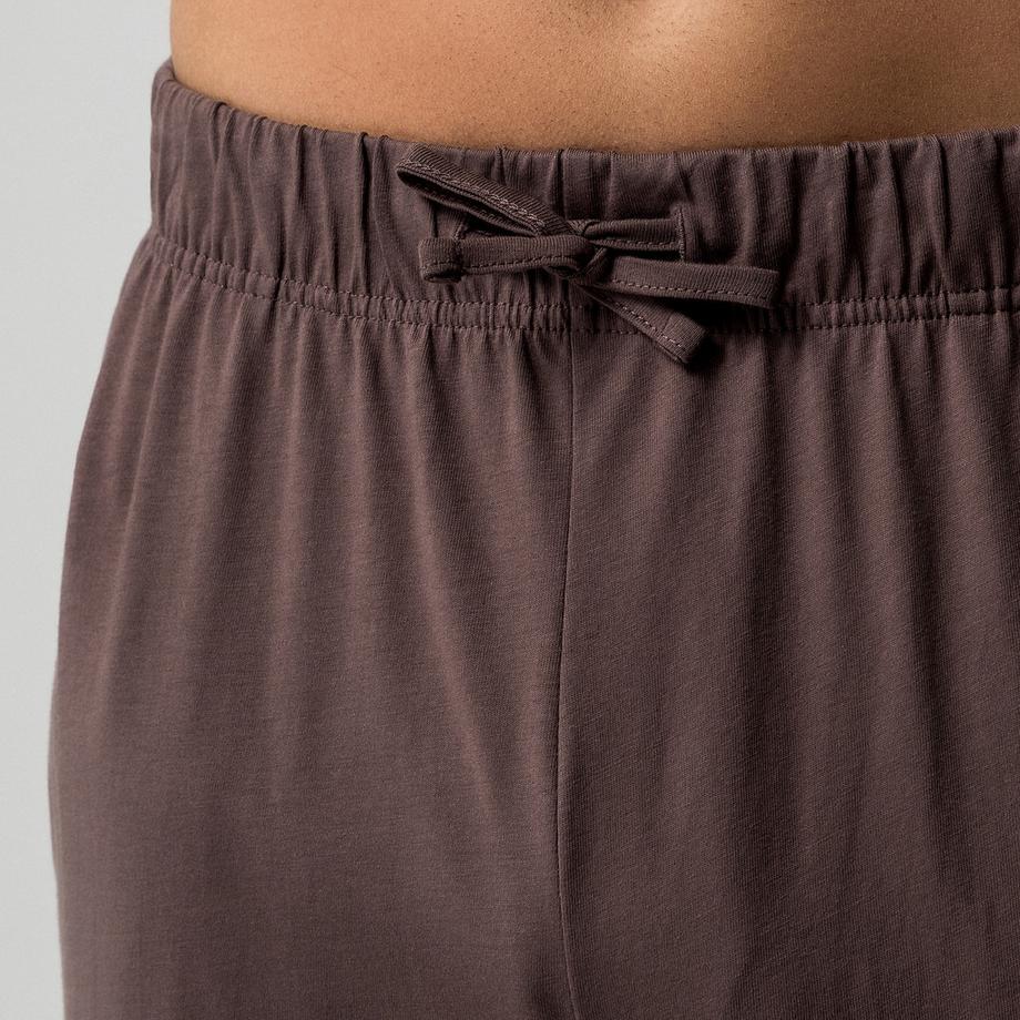 Manor Man Set Pigiama Regular Fit  