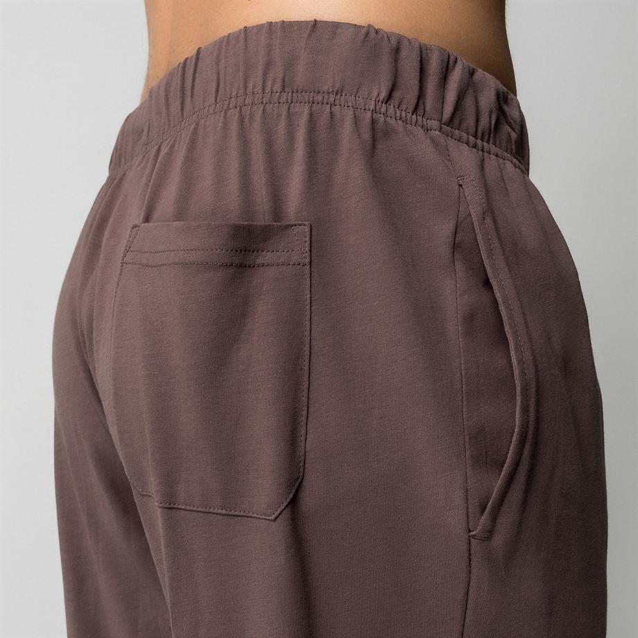 Manor Man Set Pigiama Regular Fit  