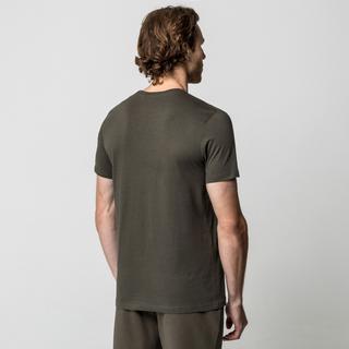 Manor Man Pyjama Oberteil  