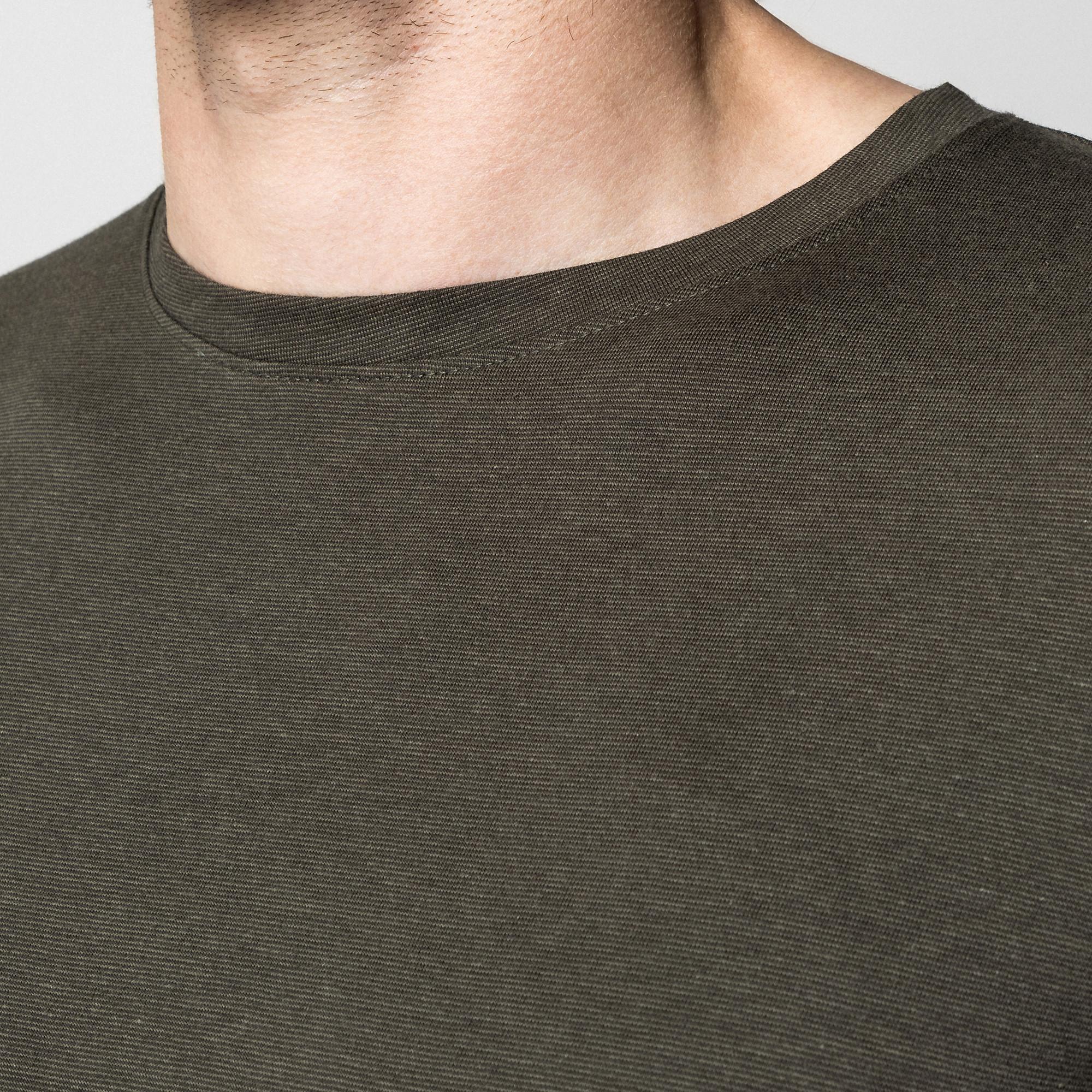 Manor Man Pyjama Oberteil  