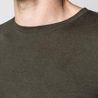 Manor Man Pyjama Oberteil  