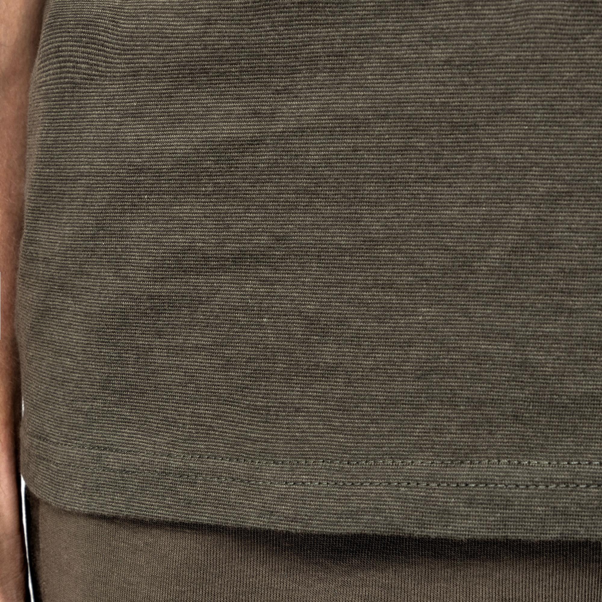 Manor Man Pyjama Oberteil  