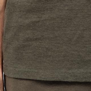 Manor Man Pyjama Oberteil  