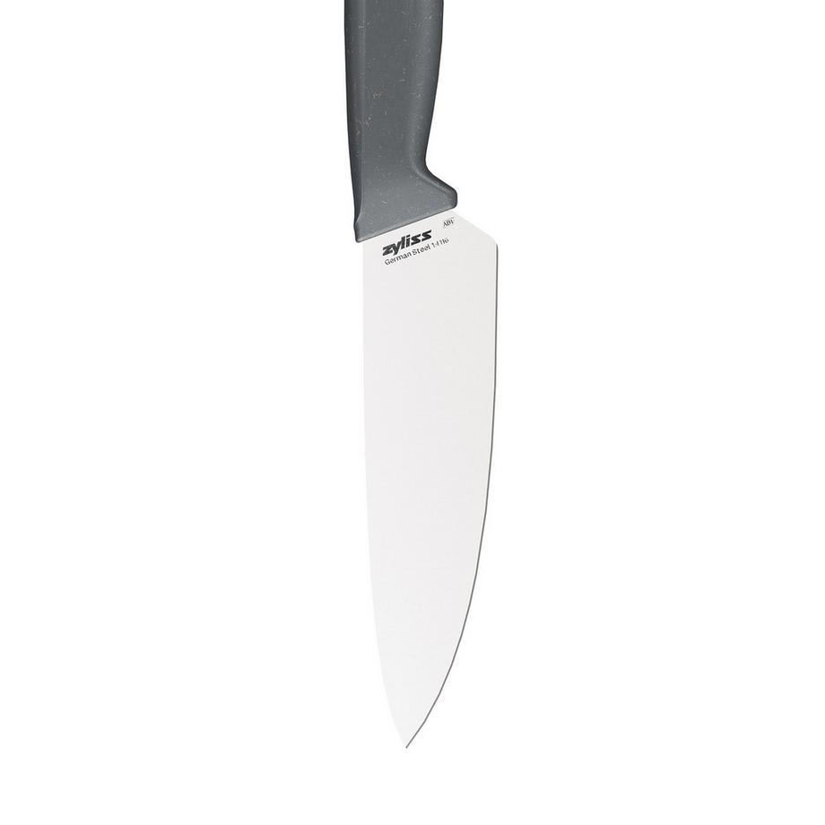 zyliss Coltello da cuoco  