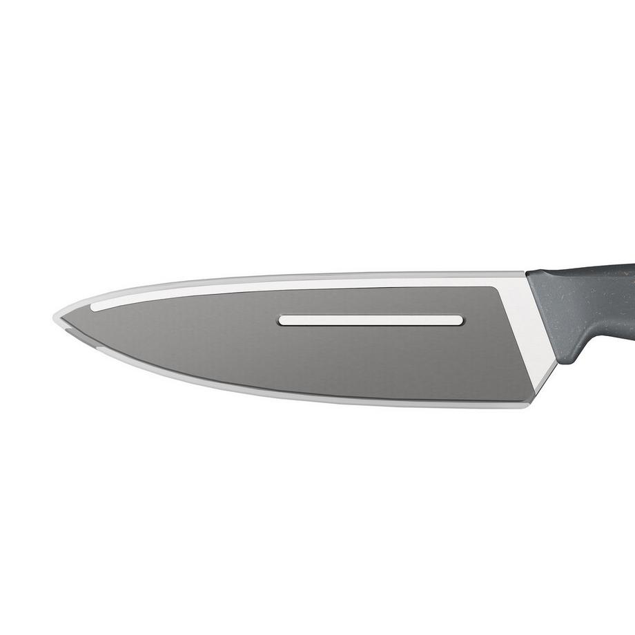 zyliss Coltello da cuoco  