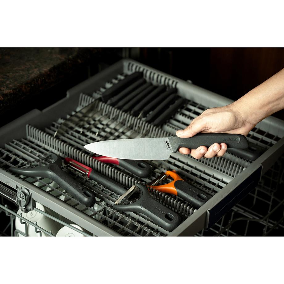 zyliss Coltello da cuoco  