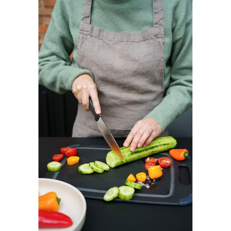 zyliss Coltello da cuoco  