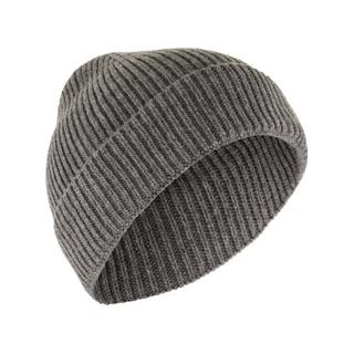 PAC Hipst Rip Rippstrick Beanie  