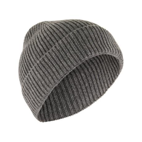 PAC Hipst Rip Rippstrick Beanie  