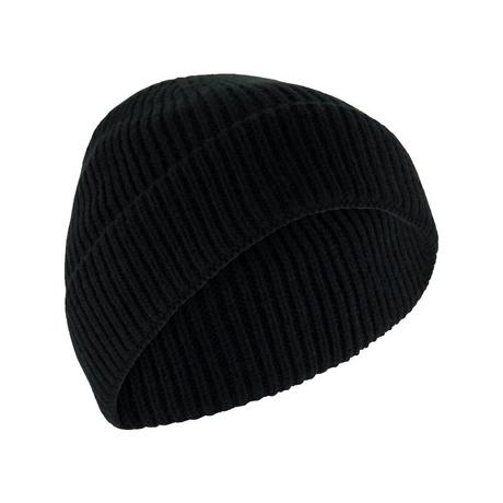 PAC Rippstrick Beanie  