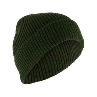 PAC Rippstrick Beanie  