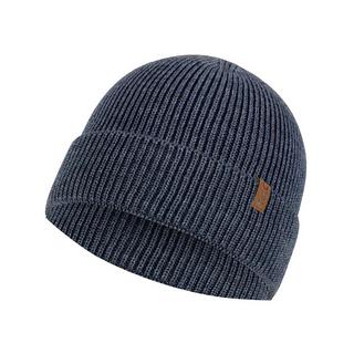 PAC Nature Lomuo Merino Rippstrick Beanie  
