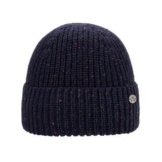 PAC Spoty Rippstrick Beanie  