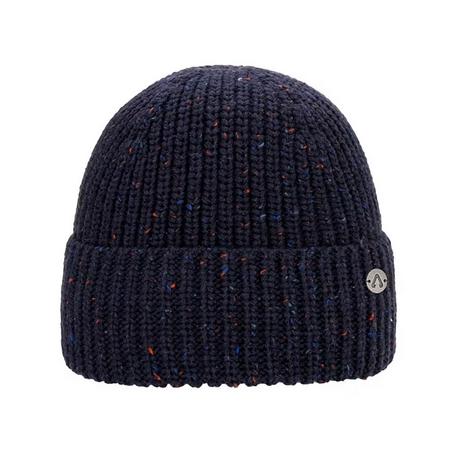 PAC Spoty Rippstrick Beanie  