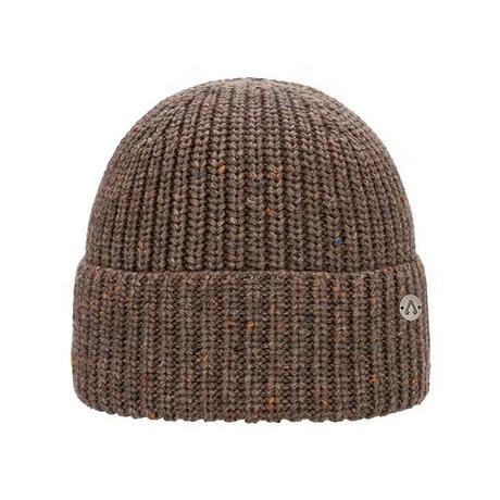 PAC Spoty Strickmütze  