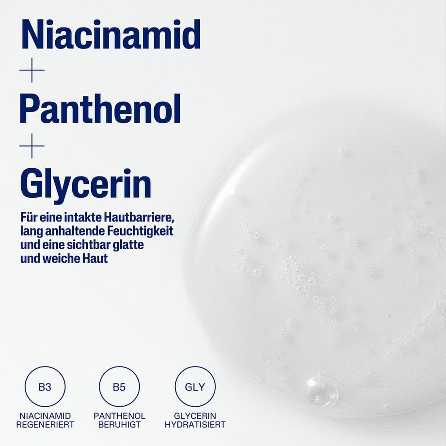 CETAPHIL  Gel nettoyant moussant  