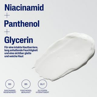 CETAPHIL  Feuchtigkeitscreme 