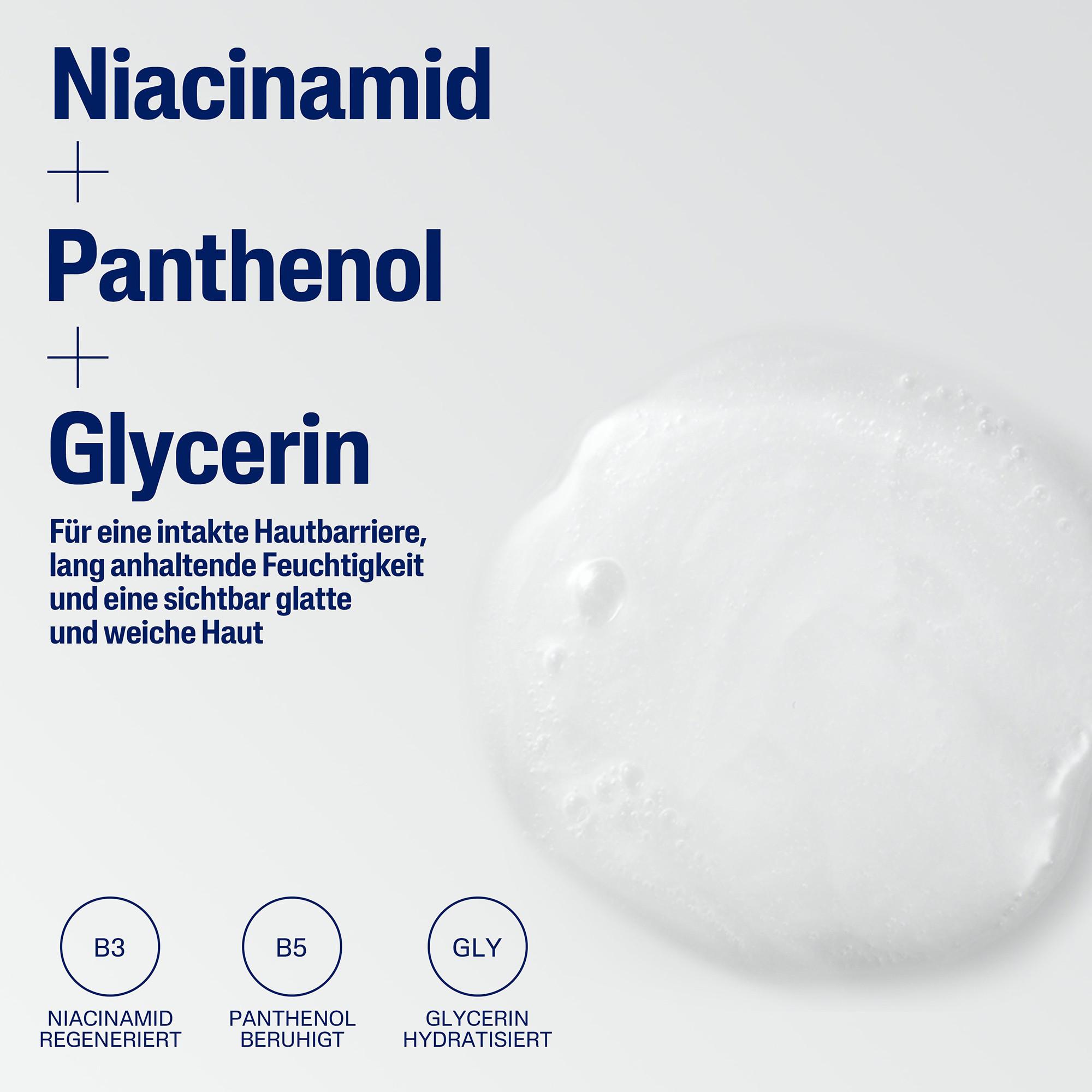 CETAPHIL  Reinigungslotion 