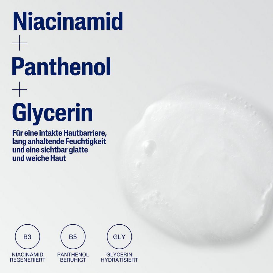 CETAPHIL  Reinigungslotion 